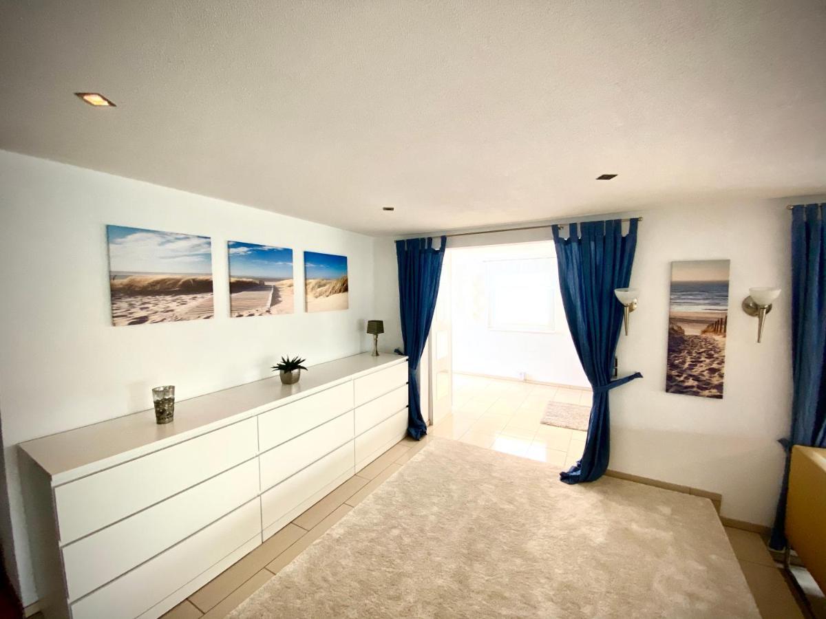Ferienhaus Mit Wundervollem Seeblick Ferienpark Vislust Ijsselmeer Wervershoof Exteriér fotografie